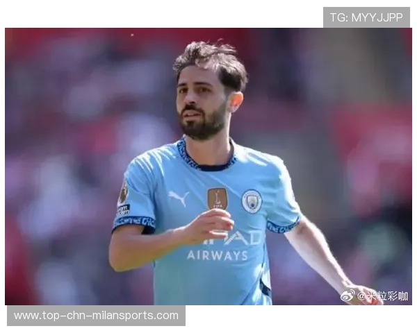 B席：我希望能够为曼城贡献更多助攻，b席转会曼城