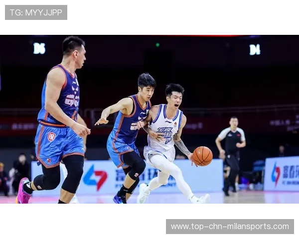 CBA新赛季拉开帷幕，广东队首战大胜，cba广东队比赛时间