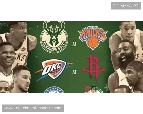 史上最爆冷战役，什么队伍爆冷出局？，爆冷最多的联赛