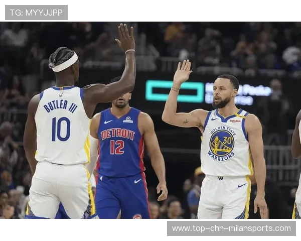 勇士队豪取28连胜，联盟最强劲的势头，勇士队w