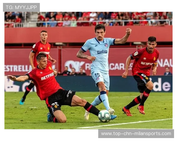 球队在比赛中采取稳守反击取得理想结果，球队处于优势怎样安排战术