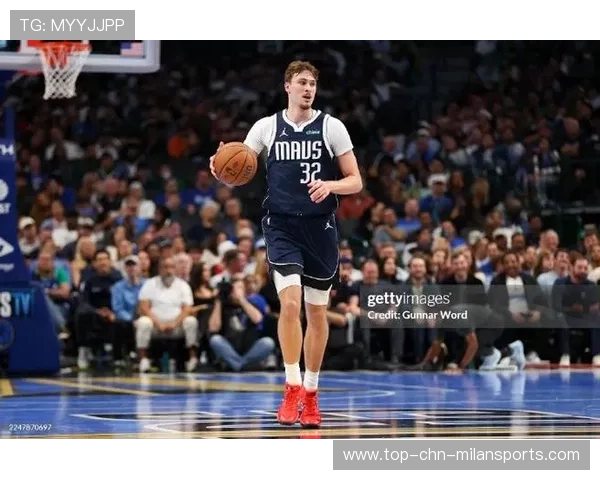 鹈鹕vs独行侠：历史对决回顾与比赛分析，鹈鹕队比赛视频聚胜顽球汇