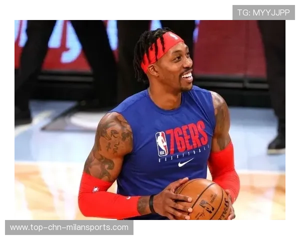 湖人医务组透明度争议，球迷要求更公开的伤情通报