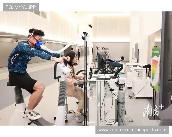 联盟设立运动医学研究基金推动行业进步