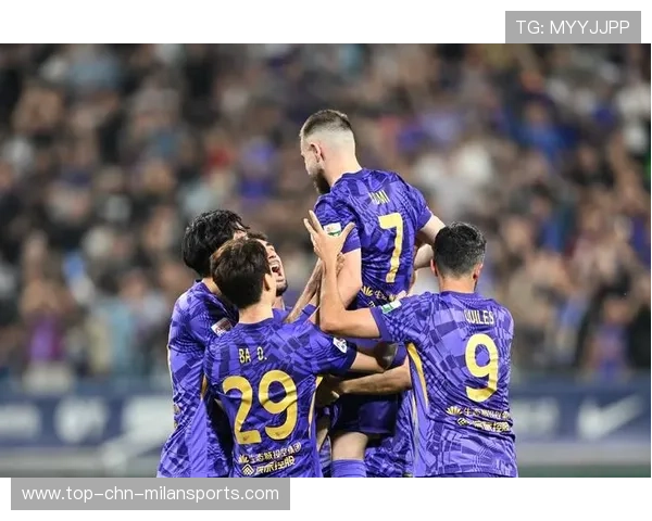 中超联赛经纪生态规范化进程加快