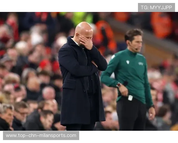 利物浦锋线火力惊人！埃因霍温客战或遭狂轰滥炸