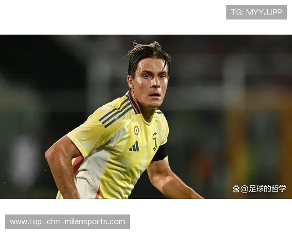 尤文法乔利控球稳定性提升全攻略：打造坚不可摧的中场核心