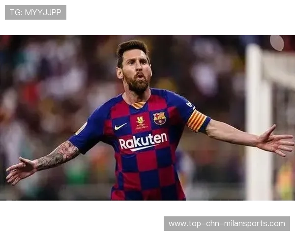 巴萨康复计划带来正面舆论转向