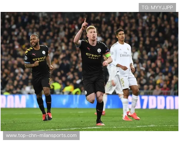 曼城正在研究换代方案，开启未来豪门新篇章