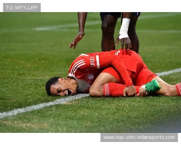 拜仁边路与禁区联动默契，穆勒补射完成漂亮收官