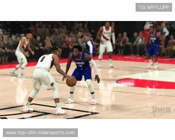 NBA球队训练营效果评估及优化，nba训练营什么意思