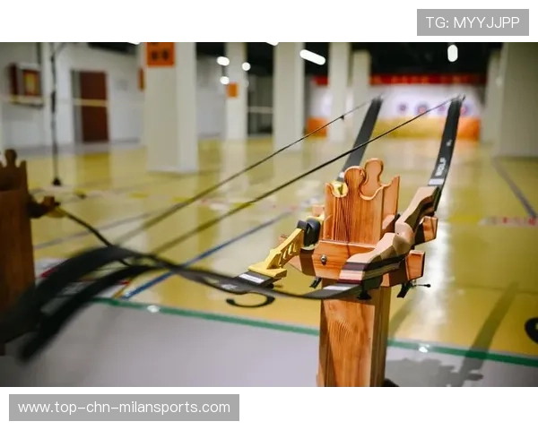 射箭俱乐部加强青少年训练营的器材安全检查制度,射箭馆设备有哪些 射箭俱乐部加强青少年训练营的器材安全检查制度,射箭馆设备有哪些