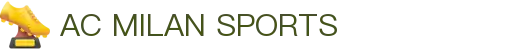 米兰体育(中国)官方网站-MILANSPORT