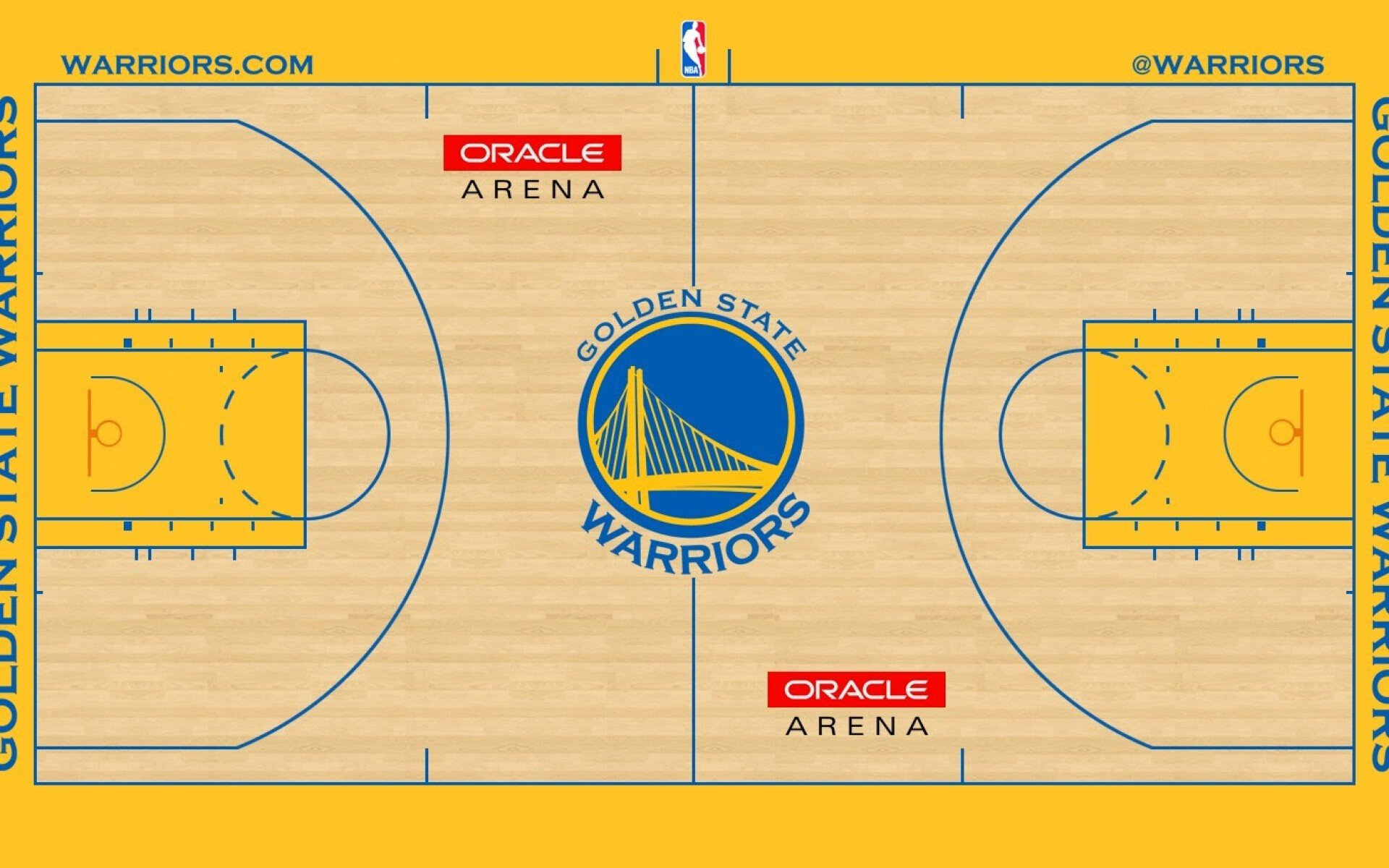 中国男篮积极探索多阵型切换方案，中国男篮阵容有哪些